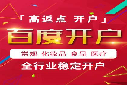 百度推广公司案例解析：如何利用百度推广实现快速转化